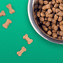 Is Joy Ultimate Dog Food Best for My Dog?