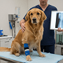 Tendon Trauma